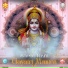 Agam Aggarwal