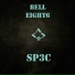 Bell Eight6