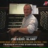 Frédéric Blanc