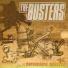 The Busters