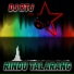 DJ RTJ
