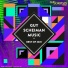 Guy Scheiman, Marcos Adam