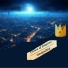 Underbit