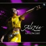 Alisee