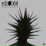 The Joo