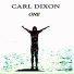 Carl Dixon