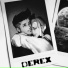 Derex