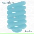 RosaNess