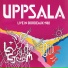 Uppsala