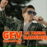 Gev Karapetian