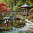 James Osaka