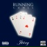 JKIING