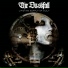Duskfall