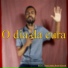 José Daniel Almeida Santos