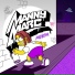 Manny Marc, Sady K