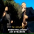 Adi Sybardhi feat. Endri Mallkuqi