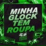 mc lucks, mc fp, dj caaio doog