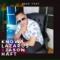 Knowa Lazarus, Jason Haft