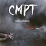 Cmpt