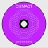 Ohmast