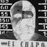Jugg Chapo