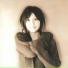Toki Asako (土岐麻子)