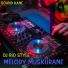 DJ Rio Style