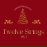 Twelve Strings