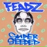 Feadz