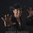 Gregory Cabrera