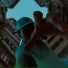 Gringo