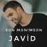Javid