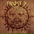 Trust X feat Артур Беркут
