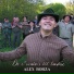 Alex Borza
