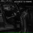BLVCKLX