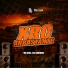 MC Soll, DJ XAVINHO