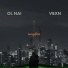 Ol Nai, VBXN