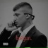 Keskin