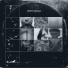 Misery Signals