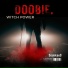 DOOBIE