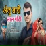 Ramesh Damor