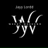 Jayy Lordd