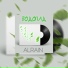 ALRAIN