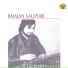 Mahedeo Indorekar, Bhajan Saupuri