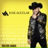 Jose Aguilar