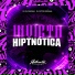 DJ VICTOR ORIGINAL feat. DJ G4 ORIGINAL