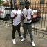 Fbg Wooski, Dooski Tha Man