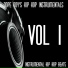 Dope Boy's Hip Hop Instrumentals