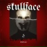 ishuflac