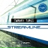0064 - Swanky Tunes